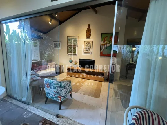 Imagem Imperdível! Casa no Bonfim - Localização Privilegiada no Carnaval de Olinda