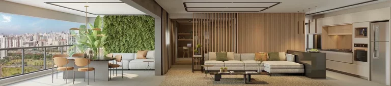 Imagem APARTAMENTO RESIDENCIAL em São Paulo - SP, Água Branca