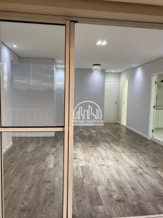 Imagem Apartamento com 3 dormitórios à venda, 111 m² por R$ 978.900,00 - Condomínio Horizontes Serra do Japi - Jundiaí/SP