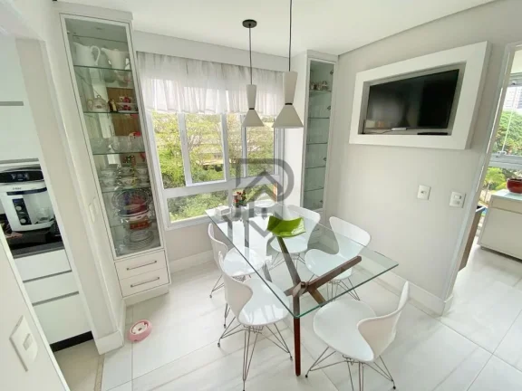 Imagem Apartamento em Chacara Klabin, São Paulo/SP