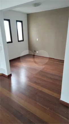 Imagem Apartamento à venda ou para alugar com 4 quartos, sendo 4 suítes, no condomínio Vôo do Tangará, São Paulo - SP