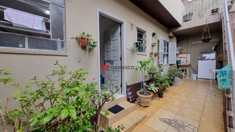 Imagem Casa à venda, Olímpico, São Caetano do Sul, SP