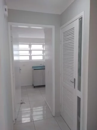 Imagem CASA RESIDENCIAL/COMERCIAL em São Francisco do Sul - SC, Centro
