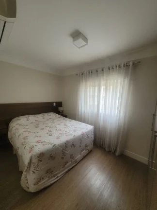 Imagem Apartamento Jaguaré - 84M², 3 Dorms, 2 Vagas, Varanda Gourmet, Armários, Lazer Completo, Salão de Beleza.
