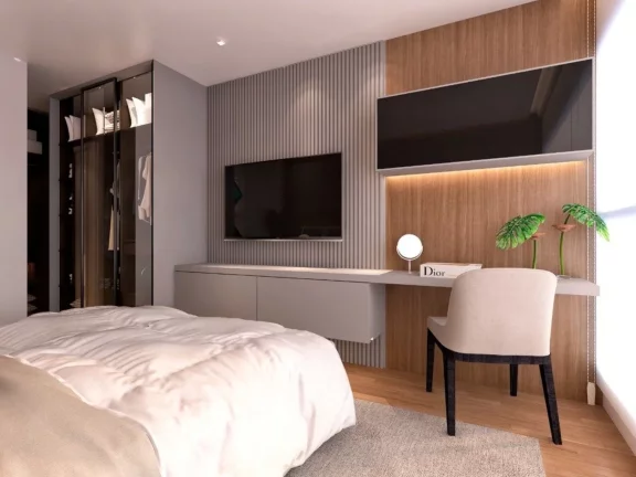 Imagem Cobertura duplex em São Bernardo do Campo SP, Breve lançamento em Jardim do Mar São Bernardo do Campo SP, comprar apartamento 3 dormitórios Sbc