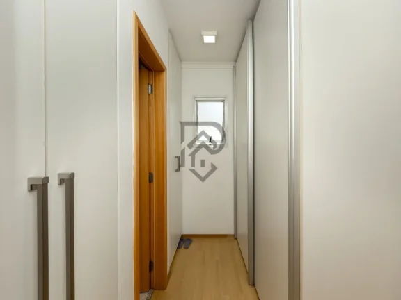 Imagem Apartamento vila clementino pronto para morar