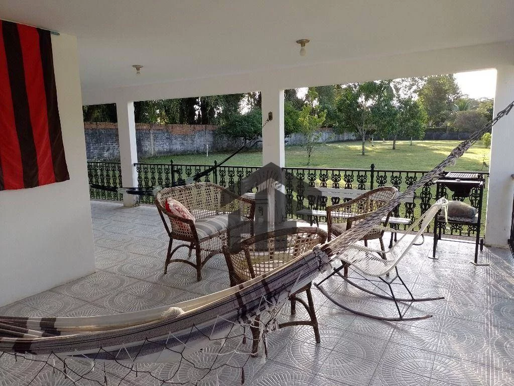 Chácara com 4 Quartos à Venda, 30.000 m² em Aldeia - Camaragibe