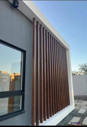 Imagem VENDO UMA ÓTIMA CASA CONDOMÍNIO LANTAI