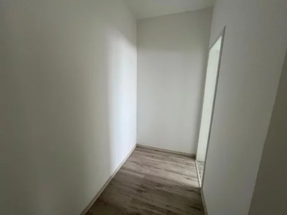 Imagem Sobrado com 3 dormitórios à venda, 132 m² por R$ 665.000,00 - Vila Amorim - Suzano/SP