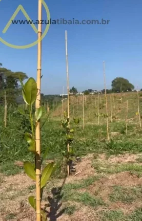 Imagem Casa para Venda em Atibaia, Ribeirao Dos Porcos