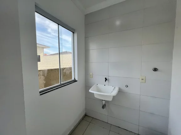 Imagem Apartamento para Venda em Florianópolis / SC no bairro Ingleses do Rio Vermelho