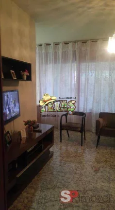 Imagem CASA TERREA VILA FORMOSA PARA VENDA
