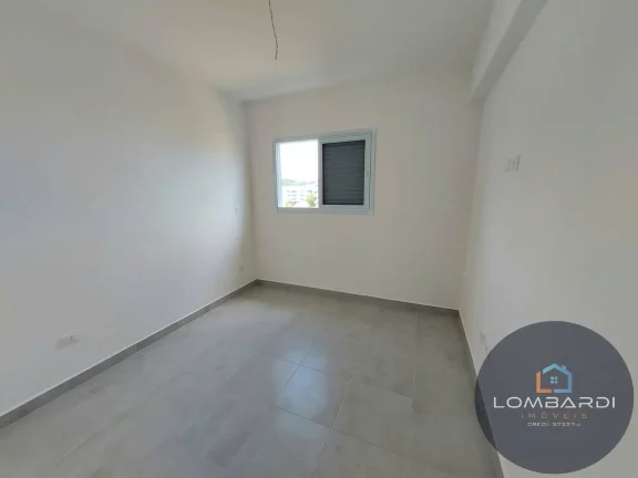 Imagem APARTAMENTO RECÉM ENTREGUE EM ÓTIMA LOCALIZAÇÃO NO ITAGUÁ !