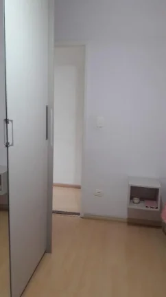 Imagem Apartamento para Venda por R$280.000,00 com 56m², 2 dormitórios, 1 vaga e 1 banheiro - Vila marieta, São paulo / SP - Cód. BDI28899