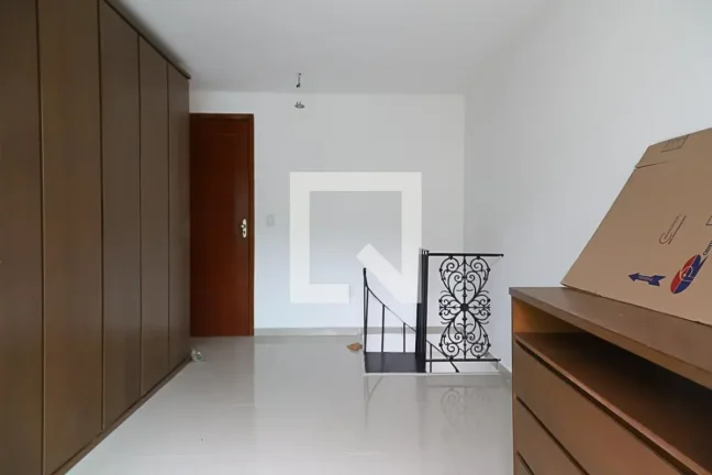 Imagem Casa à Venda - Recreio, 2 Quartos, 107 m2