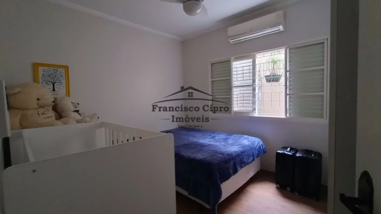 Imagem Casa à venda no bairro Portal das Colinas - Guaratinguetá/SP