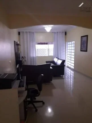 Imagem Casa no União - Aceita Permuta