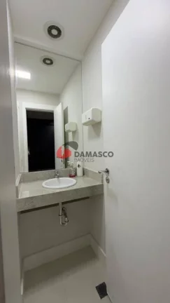 Imagem Sala para Locação 1 Vaga, Cerâmica, São Caetano do Sul - SP |