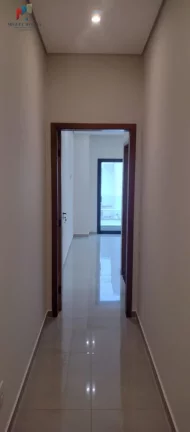 Imagem Sobrado à venda no bairro Reservas Dos Ipes - Tatuí/SP