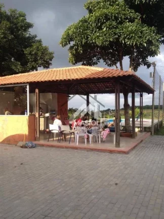 Imagem Sítio à venda, 10000 m² por R$ 1.650.000,00 - Retiro do Congo - Vila Velha/ES