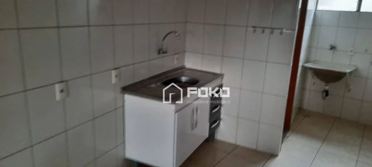Imagem Casa com 3 dormitórios à venda, 230 m² por R$ 450.000,00 - Jardim Munhoz - Guarulhos/SP