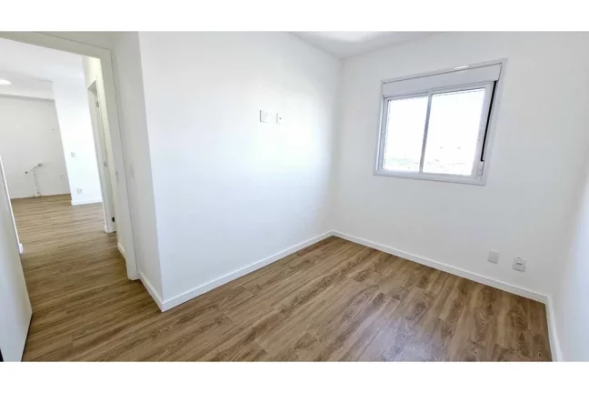 Imagem APARTAMENTO RESIDENCIAL em São Paulo - SP, Maranhão