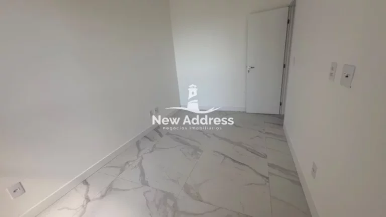 Imagem Oportunidade: Apartamento de 3 quartos na Praia de Itaparica, Vila Velha-ES, com suíte e 2 vagas de garagem!