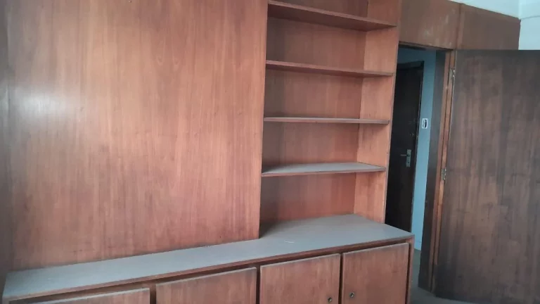 Imagem ConJunto comercial na 9 de julho - Bela Vista
