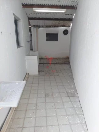 Imagem Alugo ponto Comercial , perto do Shopping Tambiá - Centro de João Pessoa