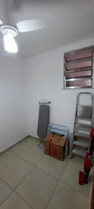 Imagem APARTAMENTO RESIDENCIAL em CABO FRIO - RJ, PARQUE RIVIERA