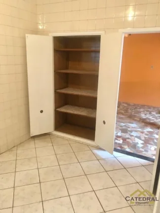 Imagem CASA À VENDA, 200 M² POR R$ 650.000,00 - VILA RIO BRANCO - JUNDIAÍ/SP