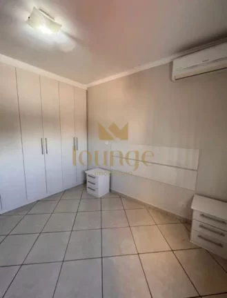 Imagem Apartamento à venda em Vila Barão, Z. Oeste - Sorocaba/SP