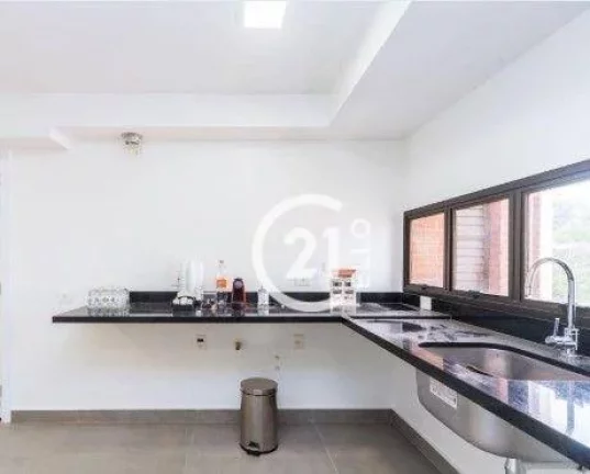Imagem Sumaré, reformado, com 5 dormitórios, 283 m²