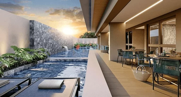 Imagem Studio à venda 1 Quarto 42.45M Tijuca Rio de Janeiro - RJ | Gabizo 48 Imagem Studio à venda 1 Quarto 42.45M Tijuca Rio de Janeiro - RJ | Gabizo 48