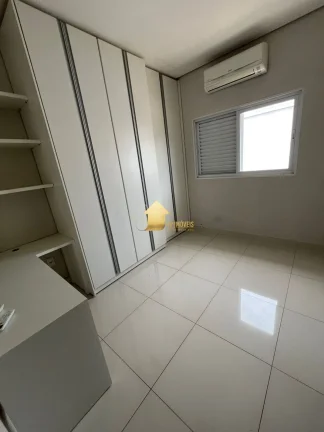 Imagem Sobrado 3 suítes condomínio Belvedere 1