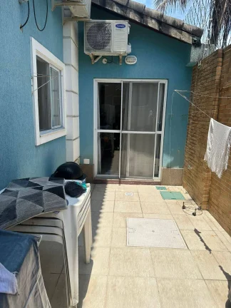 Imagem CASA DÚPLEX LINDA CASINHA DE BONECA DOCUMENTAÇÃO,OK CONDOMÍNIO BIARRITZ