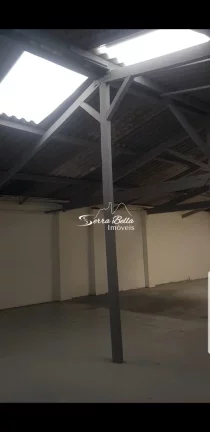 Imagem Loja em Vale do Paraíso, Teresópolis/RJ