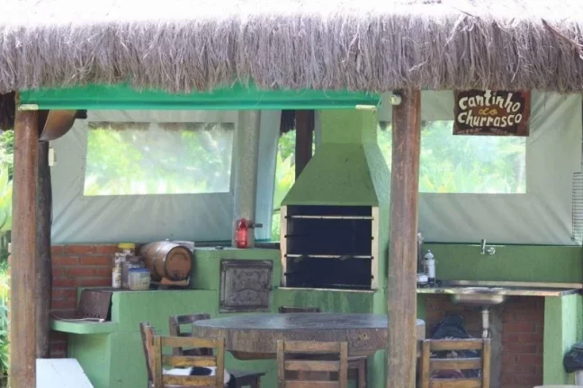 Imagem Chácara - Venda B: Guacuri Itupeva/SP