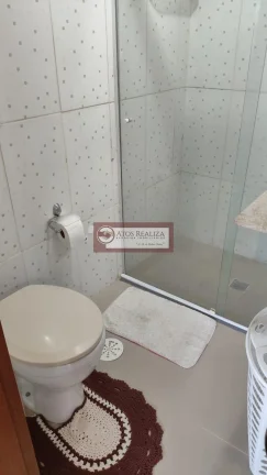 Imagem Apartamento à venda na Alameda Santo Amaro, SP - 34m², 1 quarto, R$254 mil, Oportunidade, um imóvel vem localizado próximo a tudo.
