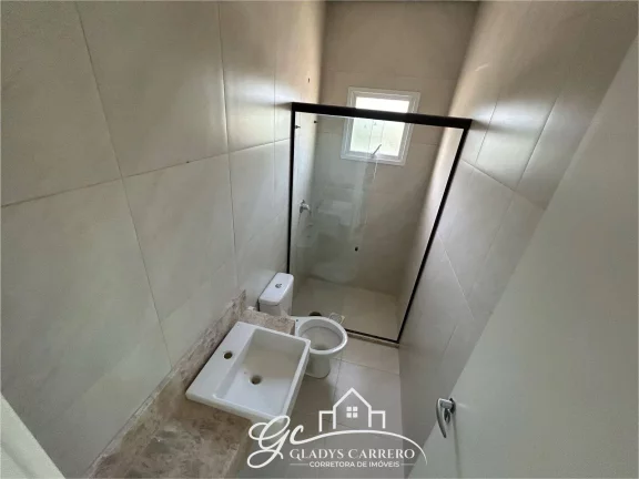 Imagem Bairro Sapiranga- Venda Duplex