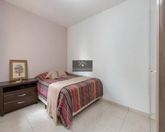 Imagem PROCURANDO APARTAMENTO PRÓXIMO PRAÇA DA ÁRVORE METRÔ!!! OLHE ESTE COMO 2 DORMITÓRIOS 2 BANHEIROS SALA 2 AMBIENTES, SACADA COZINHA ESPAÇOSA 1 VAGA