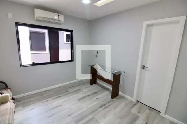 Imagem Casa à Venda - Vargem Pequena, 5 Quartos, 260 m2
