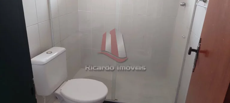 Imagem Casa Mirante Gaivotas c/ 4 Quartos