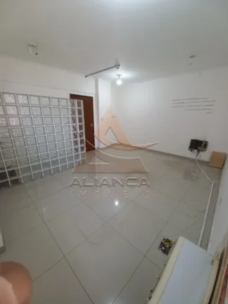 Imagem Sala - Ribeirão Preto - Centro