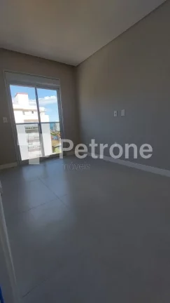 Imagem APARTAMENTO RESIDENCIAL em GOVERNADOR CELSO RAMOS - SC, Palmas