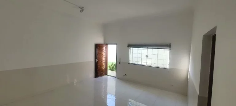 Imagem Sala para alugar, 38 m² por R$ 1.228,88/mês - Centro - Suzano/SP
