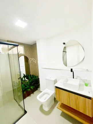 Imagem Apartamento de 3 dormitórios - Reformado à Venda no Cambuí 

Apresentamos esta excelente oportuni...