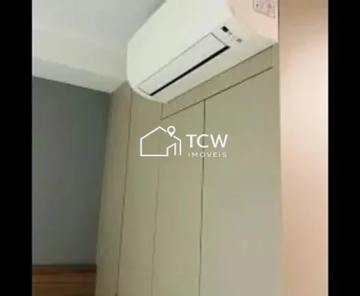 Imagem Apartamento à venda no bairro Vila Clementino - São Paulo/SP, Zona Sul