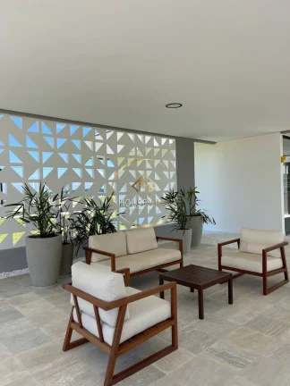 Imagem Casa Sobrado Construção, 4 dormitórios ( 4 suítes), Terras Alpha, Urbanova.