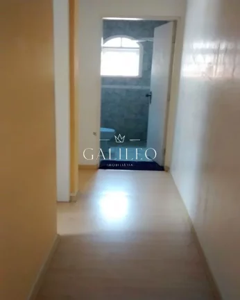 Imagem Venda Casa 260m² Jardim Caçula - Jundiaí SP